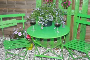 Hyggestuen B&B galleri - Image 5