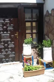 Sinan Bey Konagi Otel And Restaurant - Image 4