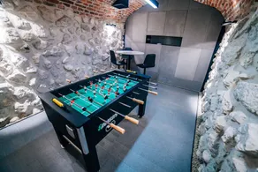 Luxury Apartments by Wawel Castle - Image 2