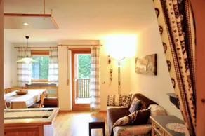Residence Nagler - BelaVal Apartments - Image 2