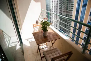 HiGuests Vacation Homes - Marina Crown - Image 5