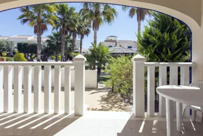 Villa Bennecke Pacífico - Image 2