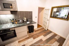 Cornish Property Management - River Street - Image 4