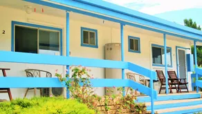 Baudin Beach Apartments - Image 3