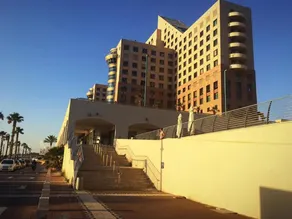 Vacation Apartments by the Sea - Image 5
