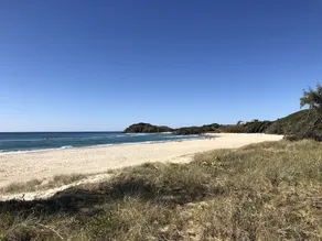 Caba Cabana - Image 5