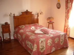 La Haute Gilberdière - Image 3