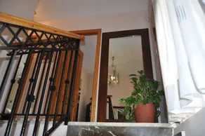 Casa Del Laurel - Image 2