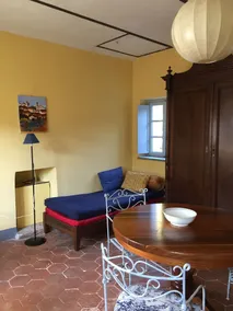 Magnano Apartments - Image 3