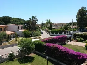 Bed & Breakfast Helianthus - Image 4