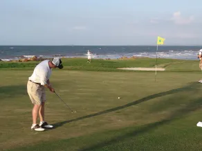 Borneo Golf Resort - Image 4