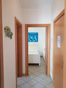 B&B Terra Incantata - Image 4