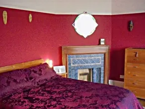 Crabble Hill House - Image 2