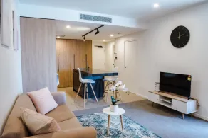 Airtrip Apartments on Deshon St - Image 4