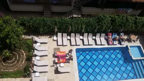 Ecem Hotel - Image 4