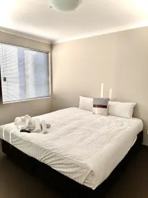 Swan Valley Serviced Apartments - Image 5