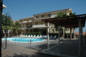 Tortorella Inn Family Resort - Image 4