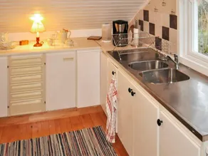 5 Person Holiday Home in Mellerud - Image 3