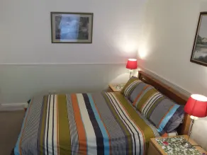 The Strand Hotel - Image 2