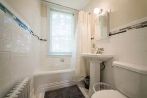 Chilton House - Image 3