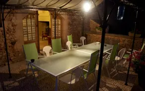 Villa Le Pech Madame - Image 3