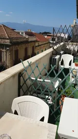 L'Attico - Image 3