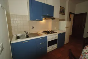 Villino I Giardini - Image 3