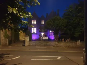 Unicorn Hotel Brackley - Image 3