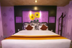 Hotel Nepal Tara - Image 2