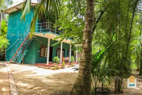 Coconut Park - Image 2