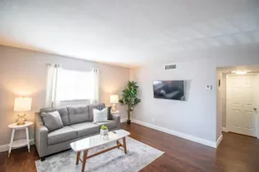 Brief Homes - Image 5