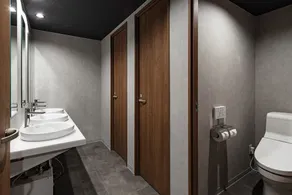 Hotel Zen Tokyo - Image 3