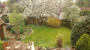 Sadlers Guest House - Image 4