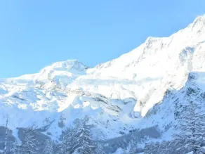Romantica Saas-grund - Image 2