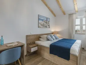 Beautiful Villa With Private Pool and Fenced Garden Near Visnjan - Image 4