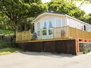 Lodge - Image 4