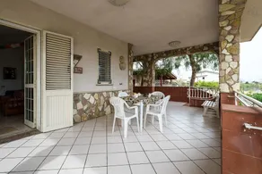 Villa Aurora - Image 5
