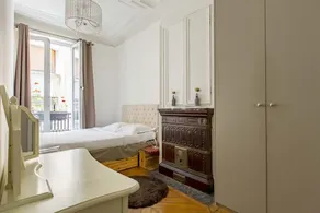 By Boulevard Saint Germain - Image 3