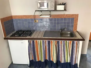 Calvano Apartments - Image 5