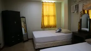 Celbyrne Pension Hauz - Image 3