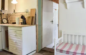 Amazing Home in Brösarp With 3 Bedrooms - Image 5