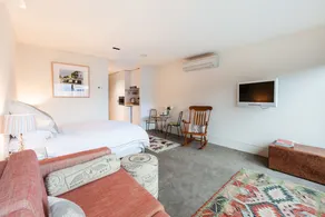 Celeste Beyond a Room Private Apartments - Image 4