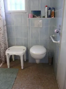 Gite Le Pesquit - Image 3