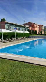 Quinta da Cruz Hotel & Spa - Image 4