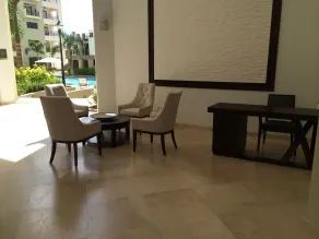 PalmAruba Condos - Image 3