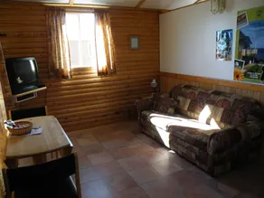 Essipit Chalets a Louer Shipek - Image 2
