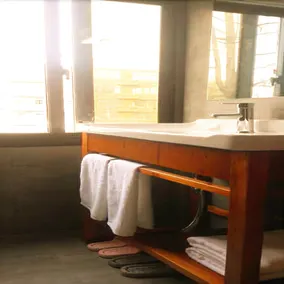 Sleep Inn - Image 2