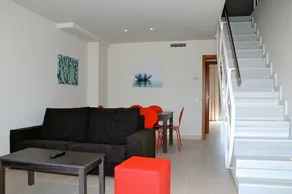 Apartamentos Espigo - Image 3
