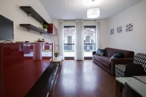 Mila Apartments Navigli - Image 5