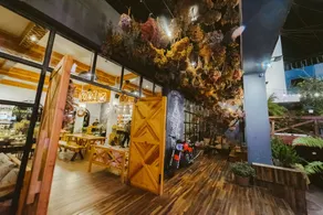Woodstock Da Lat - Image 5
